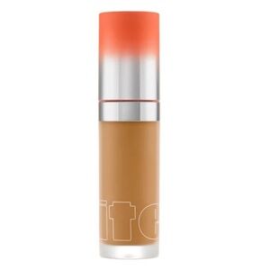 💎 ITEM Beauty Addison Rae Air Hug Concealer Shade #330 New In Box